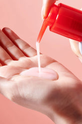 Tocobo Calamine Pore Control Cleansing Oil 20ml - Siyah Nokta & Sebum Dengeleyici Vegan Temizleme Yağı